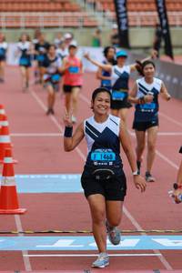 BIB: 1468
                            <button type="button" onclick="openModal(4633026)" class="btn btn-primary btn-sm float-right btn-popup" data-toggle="modal" data-target=".modal-high-quality">
                        <i class="fas fa-shopping-cart"></i> Add to Cart
                    </button>
                                            <button type="button" onclick="isThisMe(4633026, true)" class="btn btn-success btn-sm float-right btn-popup btn-isme hidden" data-toggle="tooltip" data-placement="bottom" title="นี่คือรูปของคุณใช่ไหม คลิกที่นี่เพื่อเอาเข้าอัลบั้ม">
                        <i class="fas fa-plus"></i> Add to album
                    </button>
                    <button type="button" onclick="isThisMe(4633026, false)" class="btn btn-warning btn-sm float-right btn-popup btn-isnotme hidden">
                        <i class="fas fa-ban"></i> Remove from album
                    </button>